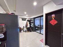 🫸🏾獨家🫷草漯國小.國中室內32坪電梯大三房