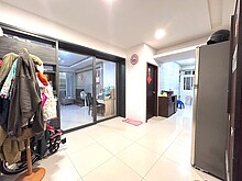 house cover