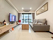 house cover