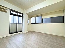 陳蔥｜這區最便宜有陽台套房｜勤美草悟道