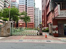 ★近美術館★三房雙衛浴開窗★稀有釋出一樓國宅★