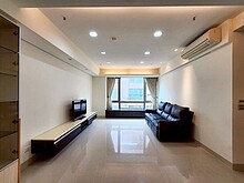house cover