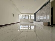 昌平商圈｜住有名園｜大四房+平車雙捷運站