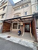 大里輕屋齡大地坪7米面寬精裝透天