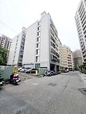  ☘️97新生活☘️大3房 德民星巴克