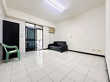 house cover