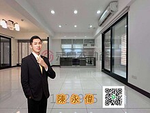 house cover