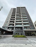🍀安南智安全新2房2衛🍀