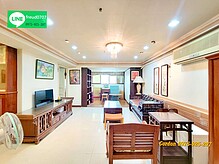 house cover