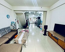 house cover