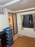 F18三和國中捷運站高投報美屋