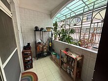 出價談💖內湖三房美寓🍀民權行政中心＊採光佳