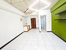 house cover