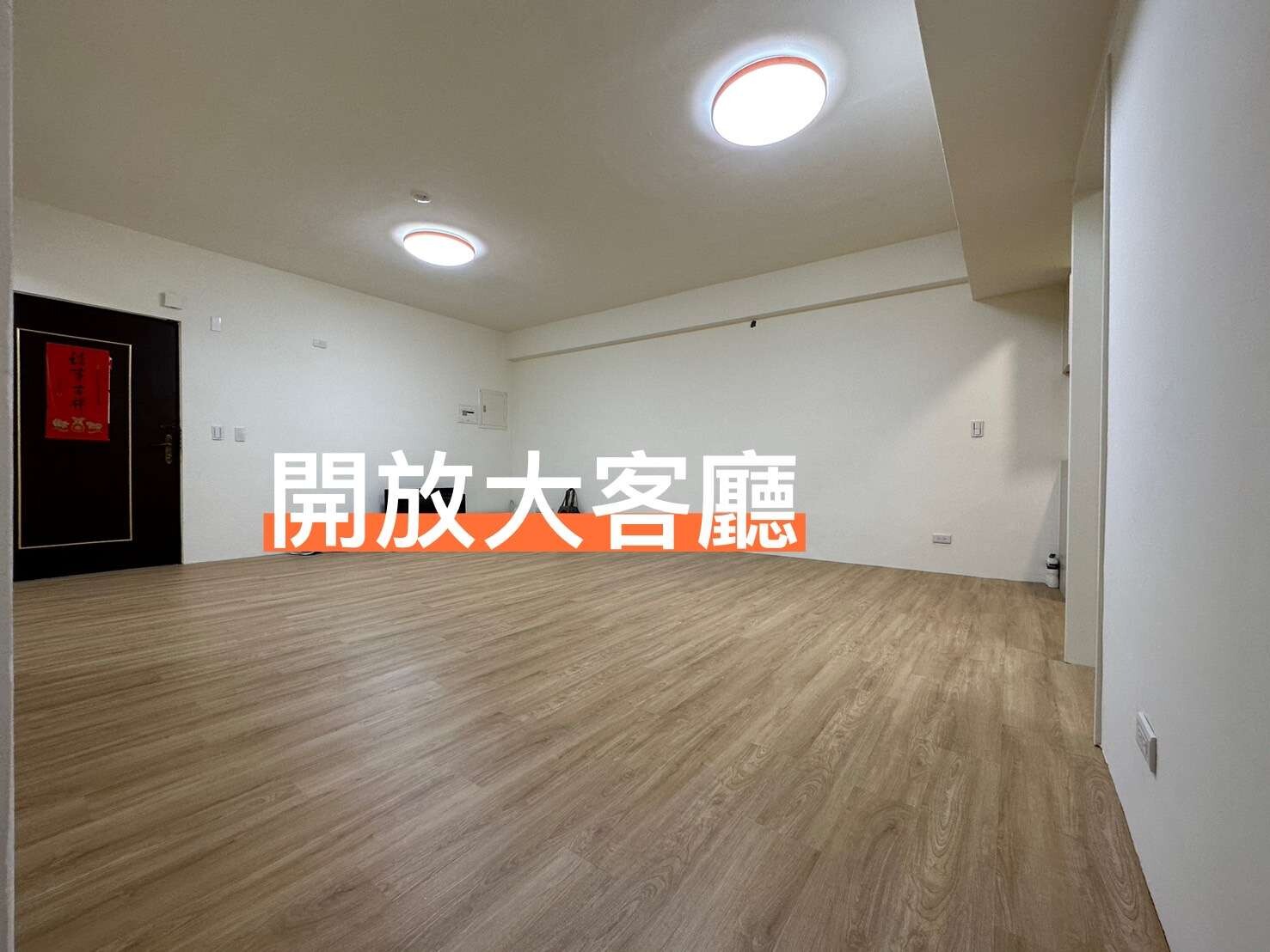 封面圖
