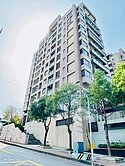 清大原風景美三房+平車