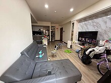 house cover