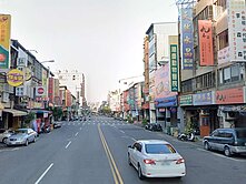 獨家★正漢口路★賺錢傳世稀有大透店★正4樓