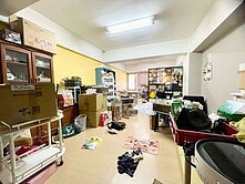 專任~南屯捷運~賺錢金店面+車位