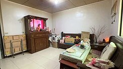 🍎介壽路旁5房🍎美透天|近大湳市場