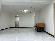 house cover