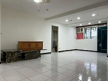 house cover