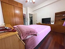 正德賢商圈#永信建設漂亮美3房+車位				