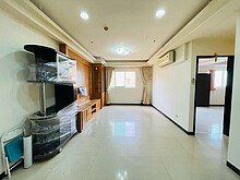 house cover