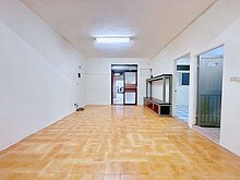 house cover