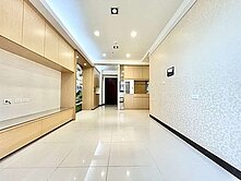 (團)世界之星高樓層三+1房車