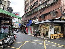 🔥置產收租強案🔥秀朗黃金店面+2套房~住商小林