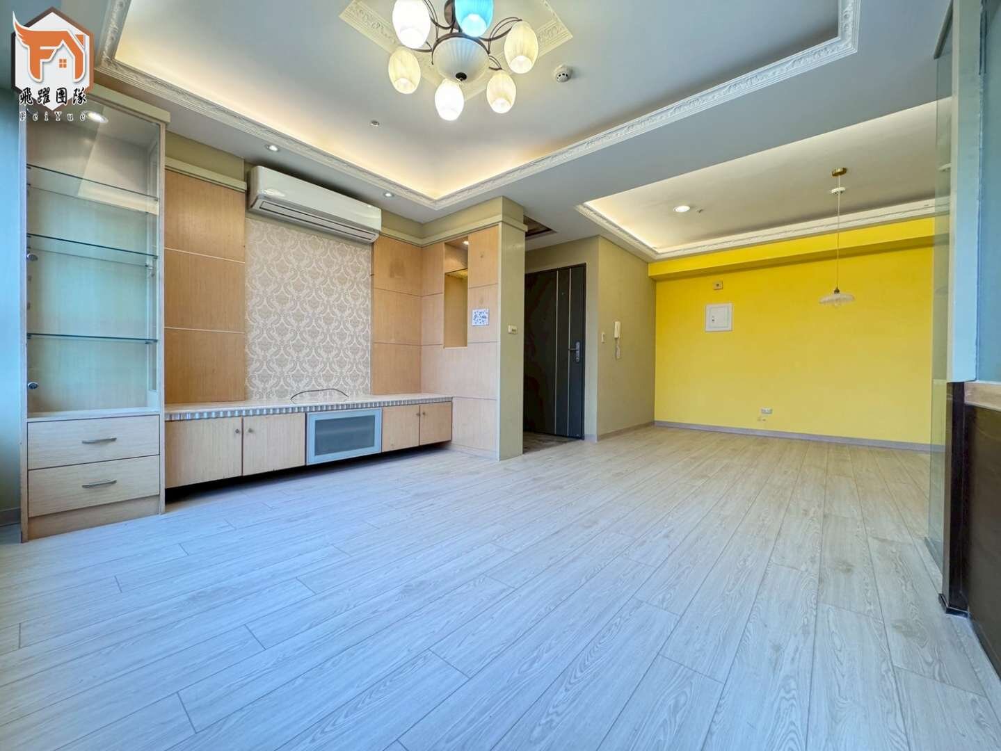 封面圖