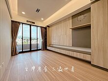 【獨家極品】富宇日光花園-面山景-無限視野三房平車