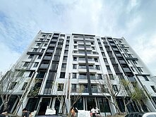 ❤️十四期「京祐雅Young❤️高質感大兩房雙衛浴