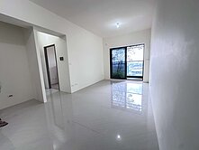 【獨家極品】順天建設★超美視野★精美大二房平車