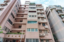 house cover