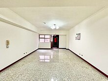 ✨近凹子底捷運站✨大三房平車1328萬