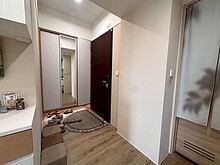 house cover