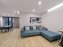 house cover