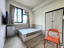 house cover