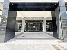 讚👍店住雙效🏪後院大空間💖近全聯、東豐🚩