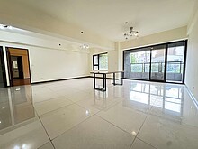 house cover