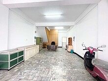 house cover