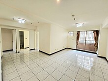 house cover