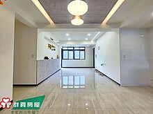 house cover