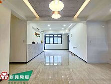 💘秀朗三段精緻三房雙衛浴美宅👍