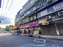 近南港生活圈低總價鼎家