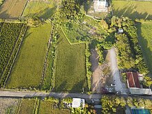 湖口松湖休閒親子莊園旁 農+建美地  