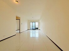 house cover