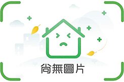 嘉義住商一銀 北港路區段徵收農地 增值性高