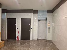 圓山陽明/明星學區全新2房